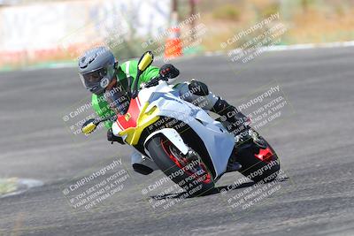 media/Aug-05-2023-Classic Track Day (Sat) [[9cedf06a23]]/Group 3/turn 4b/